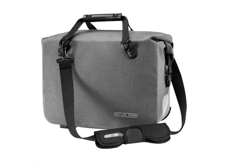 Ortlieb office cheap bag ql2