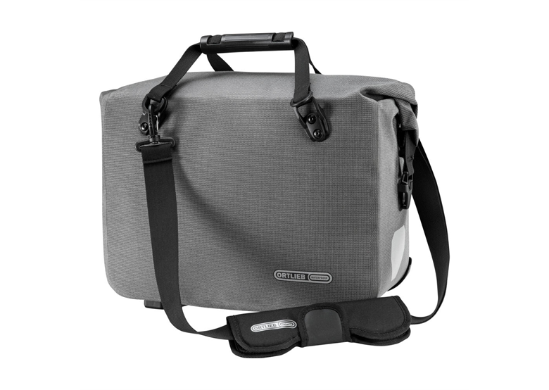 Sakwa ORTLIEB Office Bag QL2.1