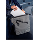 Sakwa ORTLIEB Office Bag QL2.1