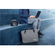 Sakwa ORTLIEB Office Bag QL2.1