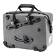 Sakwa ORTLIEB Office Bag QL2.1