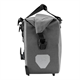 Sakwa ORTLIEB Office Bag QL2.1