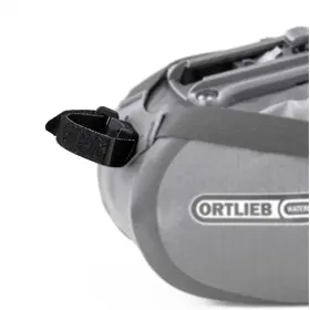 Opaska na rzep ORTLIEB Saddle Bag