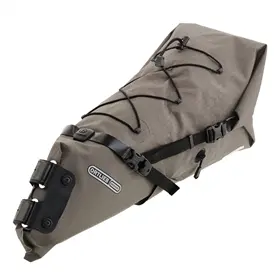 Torba podsiodłowa ORTLIEB Seat-Pack