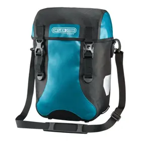 Sakwy ORTLIEB Sport Packer Classic QL2.1