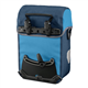 Sakwy ORTLIEB Sport Packer Plus QL2.1