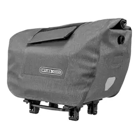 Torba na bagażnik ORTLIEB Trunk Bag RC