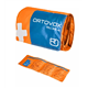 Apteczka ORTOVOX First Aid Roll Doc MID