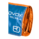 Apteczka ORTOVOX First Aid Roll Doc MID