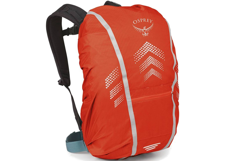 Pokrowiec na plecak OSPREY Hi-Vis Commuter