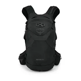 Plecak OSPREY Raptor PRO