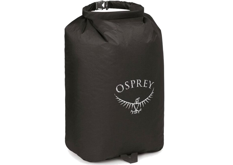 Worek OSPREY Sack