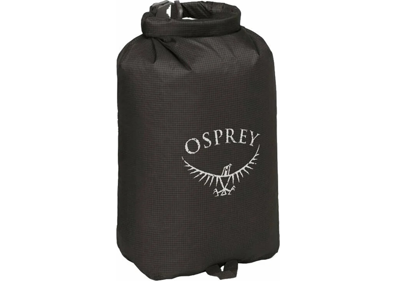 Worek OSPREY Sack