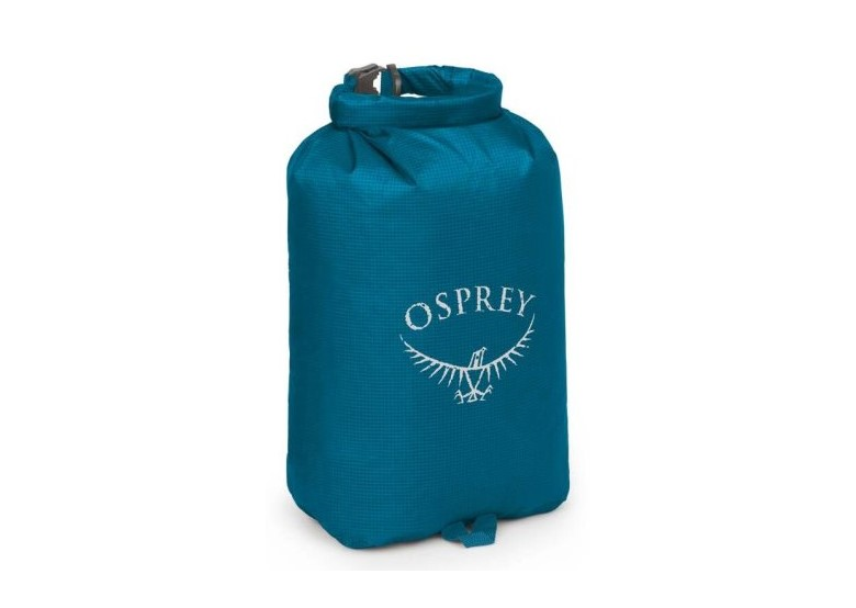 Worek OSPREY Sack