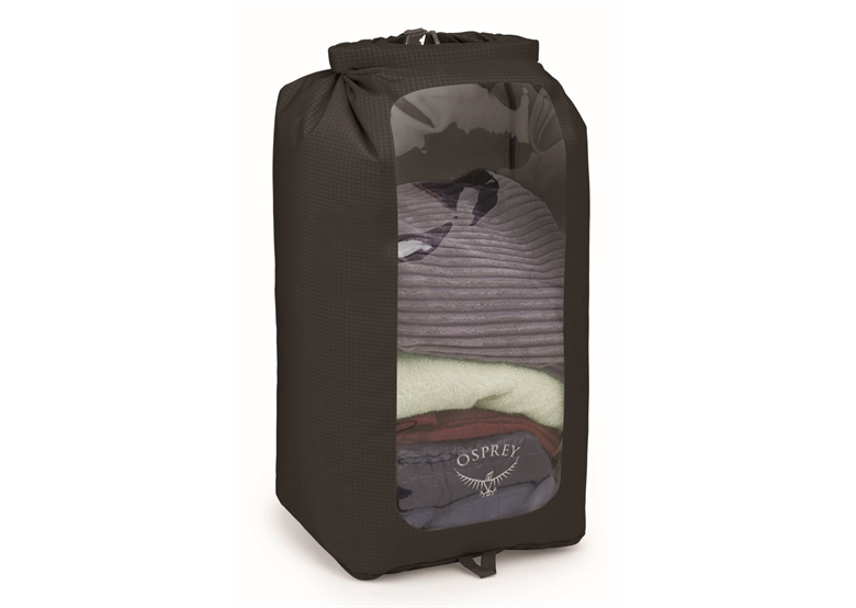 Worek OSPREY Sack Window