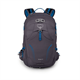 Plecak OSPREY Sylva 20