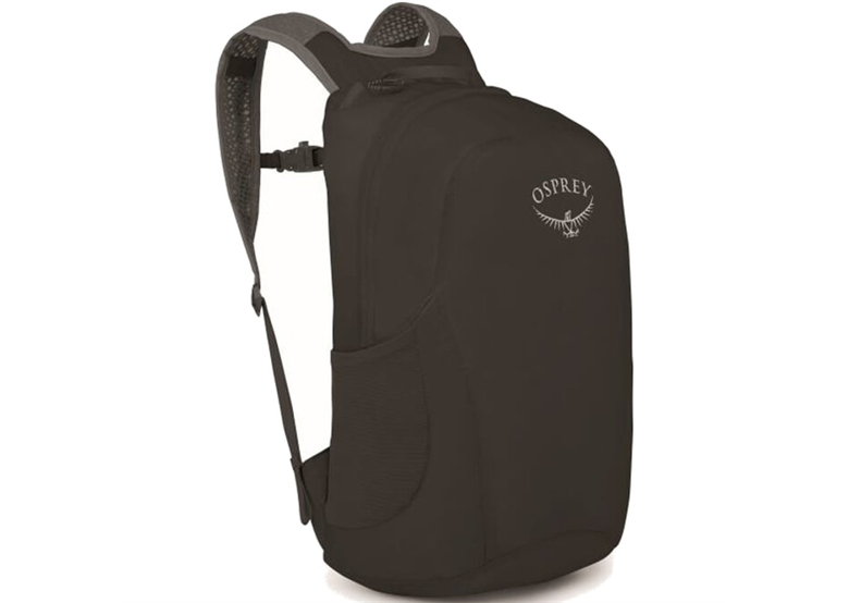 Plecak OSPREY Ultralight Stuff Pack