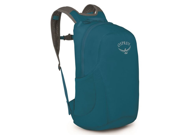 Plecak OSPREY Ultralight Stuff Pack