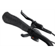 Rower trekkingowy damski OXFELD TR-7W