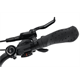 Rower trekkingowy damski OXFELD TR-7W