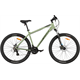 Rower MTB OXFELD XC-5