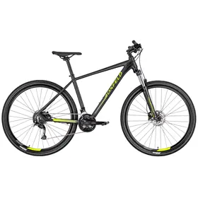 Rower MTB OXFELD XC-6.5