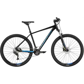 Rower MTB OXFELD XC7