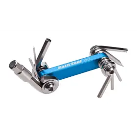 Multitool PARK TOOL IB-2