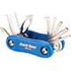 Multitool PARK TOOL MTC-30