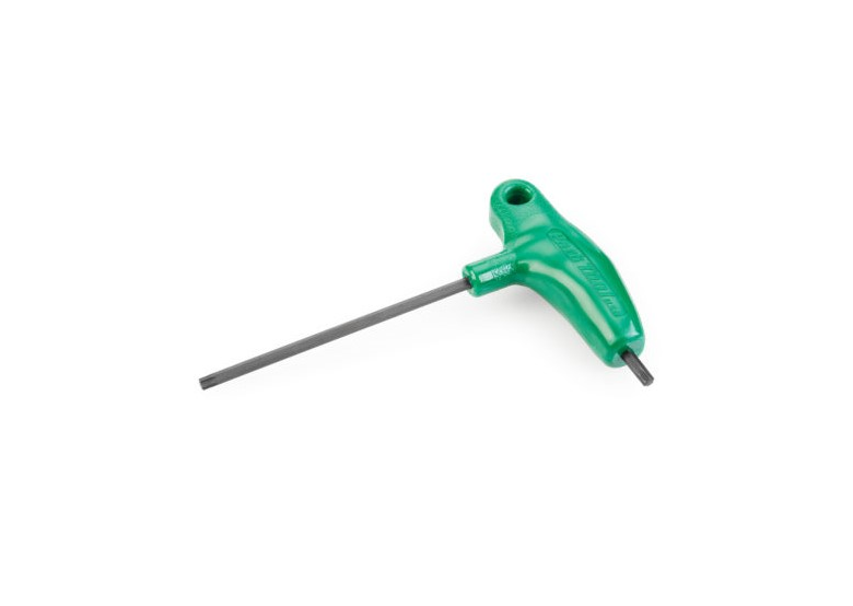 Klucz torx PARK TOOL PH-T