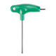 Klucz torx PARK TOOL PH-T