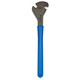 Klucz PARK TOOL PW-4