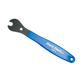 Klucz PARK TOOL PW-5