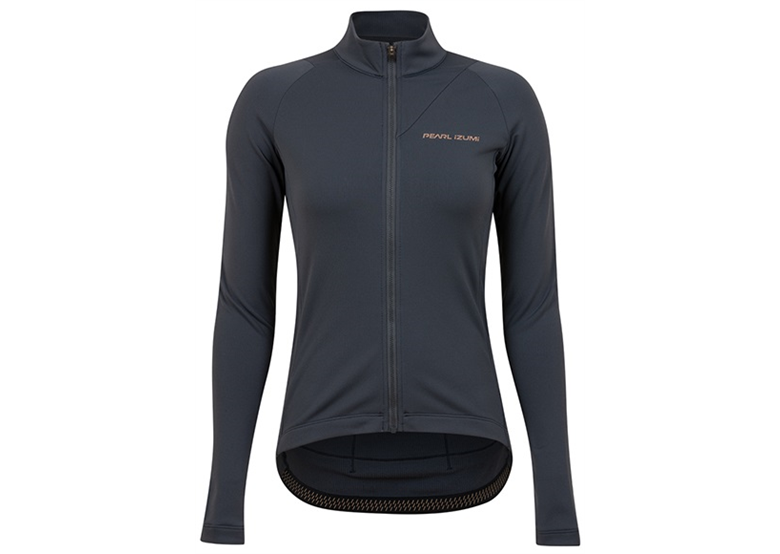 Bluza rowerowa damska PEARL IZUMI Attack Thermal