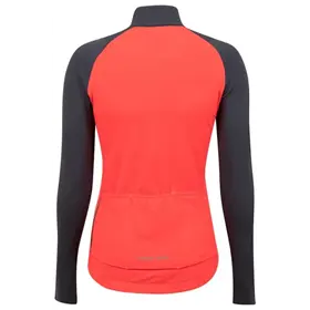 Bluza rowerowa damska PEARL IZUMI Attack Thermal