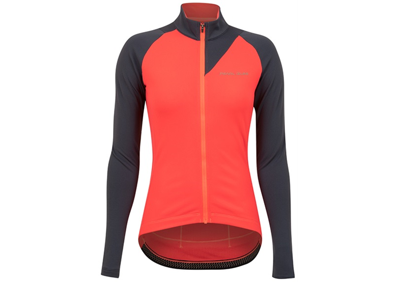 Bluza rowerowa damska PEARL IZUMI Attack Thermal