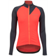 Bluza rowerowa damska PEARL IZUMI Attack Thermal