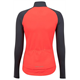 Bluza rowerowa damska PEARL IZUMI Attack Thermal