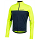 Kurtka rowerowa PEARL IZUMI Interval Amfib