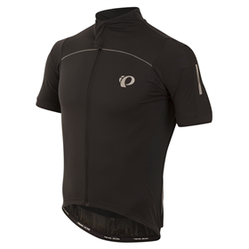 Koszulka rowerowa PEARL IZUMI Pro Wind