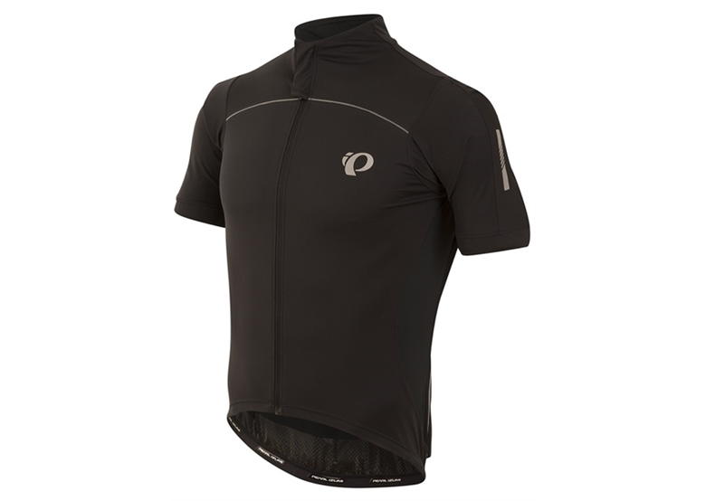 Koszulka rowerowa PEARL IZUMI Pro Wind