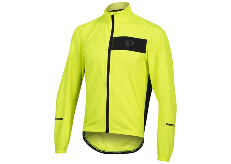 Kurtka rowerowa PEARL IZUMI Select Barrier