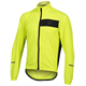 Kurtka rowerowa PEARL IZUMI Select Barrier