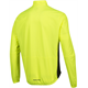 Kurtka rowerowa PEARL IZUMI Select Barrier