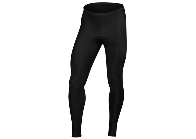 Spodnie rowerowe z wkładką PEARL IZUMI Thermal