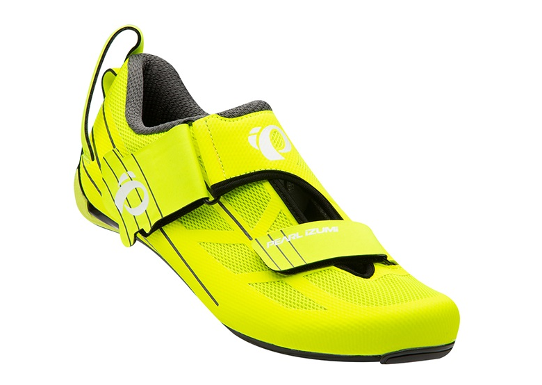 Buty triathlonowe PEARL IZUMI Tri Fly Select v6
