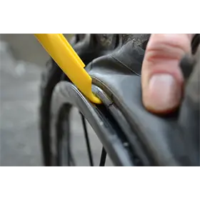 Łyżki do opon PEDRO'S Tire Levers