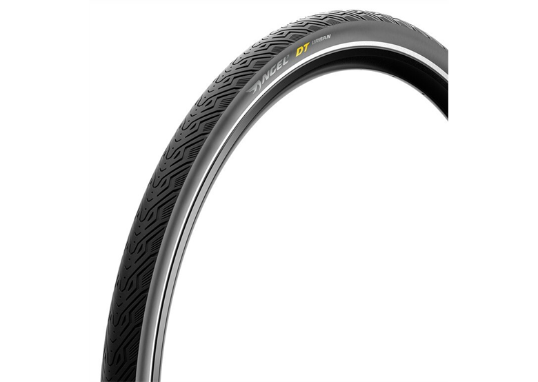 Opona PIRELLI Angel Urban DT