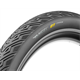 Opona PIRELLI Angel Urban DT