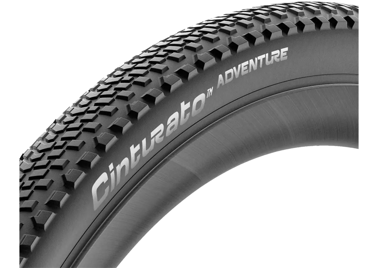 Opona PIRELLI Cinturato Adventure